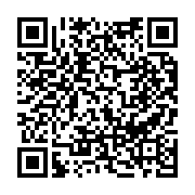 기타 페이지 바로가기 주소(https://www.jangseong.go.kr/q/ezMxMjV8Mzg1OTR8c2hvd3xwYWdlPTEwM30=&e=M&s=3), QRCODE