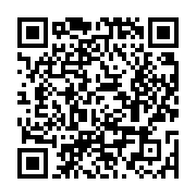 기타 페이지 바로가기 주소(https://www.jangseong.go.kr/q/ezMxMjV8Mzg1OTR8c2hvd3xwYWdlPTEwMH0=&e=M&s=3), QRCODE