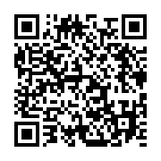 기타 페이지 바로가기 주소(https://www.jangseong.go.kr/q/ezMxMjV8Mzg1OTR8c2hvd3xwYWdlPTEwNX0=&e=M&s=3), QRCODE