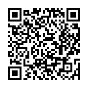 기타 페이지 바로가기 주소(https://www.jangseong.go.kr/q/ezMxMjV8Mzg1OTR8c2hvd3xwYWdlPTEwOH0=&e=M&s=3), QRCODE