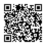 기타 페이지 바로가기 주소(https://www.jangseong.go.kr/q/ezMxMjV8Mzg1OTR8c2hvd3xwYWdlPTExM30=&e=M&s=3), QRCODE