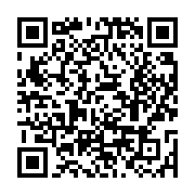 기타 페이지 바로가기 주소(https://www.jangseong.go.kr/q/ezMxMjV8Mzg1OTR8c2hvd3xwYWdlPTExMH0=&e=M&s=3), QRCODE