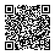 기타 페이지 바로가기 주소(https://www.jangseong.go.kr/q/ezMxMjV8Mzg1OTR8c2hvd3xwYWdlPTk2fQ==&e=M&s=3), QRCODE