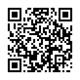기타 페이지 바로가기 주소(https://www.jangseong.go.kr/q/ezMxMjV8Mzg1OTV8c2hvd3x9&e=M&s=3), QRCODE