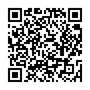 기타 페이지 바로가기 주소(https://www.jangseong.go.kr/q/ezMxMjV8Mzg1OTV8c2hvd3xwYWdlPTEwMH0=&e=M&s=3), QRCODE