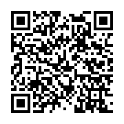 기타 페이지 바로가기 주소(https://www.jangseong.go.kr/q/ezMxMjV8Mzg1OTV8c2hvd3xwYWdlPTEwNX0=&e=M&s=3), QRCODE
