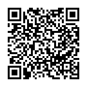 기타 페이지 바로가기 주소(https://www.jangseong.go.kr/q/ezMxMjV8Mzg1OTV8c2hvd3xwYWdlPTEwOH0=&e=M&s=3), QRCODE