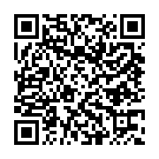 기타 페이지 바로가기 주소(https://www.jangseong.go.kr/q/ezMxMjV8Mzg1OTV8c2hvd3xwYWdlPTExM30=&e=M&s=3), QRCODE