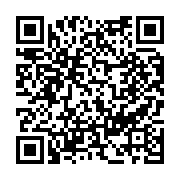 기타 페이지 바로가기 주소(https://www.jangseong.go.kr/q/ezMxMjV8Mzg1OTV8c2hvd3xwYWdlPTExMH0=&e=M&s=3), QRCODE