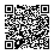 기타 페이지 바로가기 주소(https://www.jangseong.go.kr/q/ezMxMjV8Mzg1OTV8c2hvd3xwYWdlPTg2fQ==&e=M&s=3), QRCODE