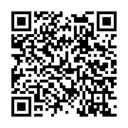 기타 페이지 바로가기 주소(https://www.jangseong.go.kr/q/ezMxMjV8Mzg1OTV8c2hvd3xwYWdlPTk2fQ==&e=M&s=3), QRCODE