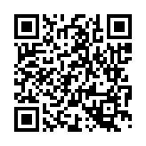 기타 페이지 바로가기 주소(https://www.jangseong.go.kr/q/ezMxMjV8Mzg1OTZ8c2hvd3x9&e=M&s=3), QRCODE