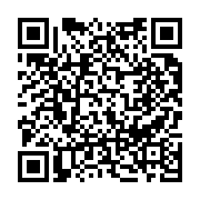 기타 페이지 바로가기 주소(https://www.jangseong.go.kr/q/ezMxMjV8Mzg1OTZ8c2hvd3xwYWdlPTEwM30=&e=M&s=3), QRCODE