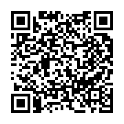 기타 페이지 바로가기 주소(https://www.jangseong.go.kr/q/ezMxMjV8Mzg1OTZ8c2hvd3xwYWdlPTEwMH0=&e=M&s=3), QRCODE