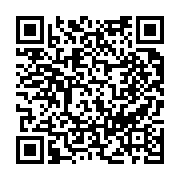 기타 페이지 바로가기 주소(https://www.jangseong.go.kr/q/ezMxMjV8Mzg1OTZ8c2hvd3xwYWdlPTEwNX0=&e=M&s=3), QRCODE