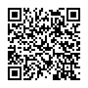 기타 페이지 바로가기 주소(https://www.jangseong.go.kr/q/ezMxMjV8Mzg1OTZ8c2hvd3xwYWdlPTEwOH0=&e=M&s=3), QRCODE