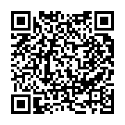 기타 페이지 바로가기 주소(https://www.jangseong.go.kr/q/ezMxMjV8Mzg1OTZ8c2hvd3xwYWdlPTExM30=&e=M&s=3), QRCODE