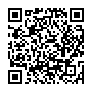 기타 페이지 바로가기 주소(https://www.jangseong.go.kr/q/ezMxMjV8Mzg1OTZ8c2hvd3xwYWdlPTExMH0=&e=M&s=3), QRCODE