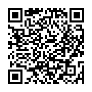 기타 페이지 바로가기 주소(https://www.jangseong.go.kr/q/ezMxMjV8Mzg1OTZ8c2hvd3xwYWdlPTczfQ==&e=M&s=3), QRCODE
