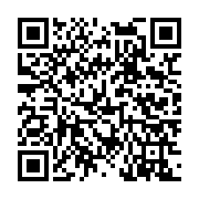 기타 페이지 바로가기 주소(https://www.jangseong.go.kr/q/ezMxMjV8Mzg1OTZ8c2hvd3xwYWdlPTg2fQ==&e=M&s=3), QRCODE