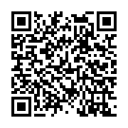 기타 페이지 바로가기 주소(https://www.jangseong.go.kr/q/ezMxMjV8Mzg1OTZ8c2hvd3xwYWdlPTk2fQ==&e=M&s=3), QRCODE