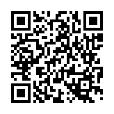 기타 페이지 바로가기 주소(https://www.jangseong.go.kr/q/ezMxMjV8Mzg1OTd8c2hvd3x9&e=M&s=3), QRCODE