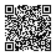 기타 페이지 바로가기 주소(https://www.jangseong.go.kr/q/ezMxMjV8Mzg1OTd8c2hvd3xwYWdlPTEwM30=&e=M&s=3), QRCODE