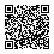 기타 페이지 바로가기 주소(https://www.jangseong.go.kr/q/ezMxMjV8Mzg1OTd8c2hvd3xwYWdlPTEwMH0=&e=M&s=3), QRCODE