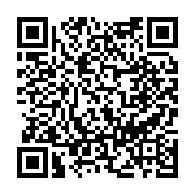 기타 페이지 바로가기 주소(https://www.jangseong.go.kr/q/ezMxMjV8Mzg1OTd8c2hvd3xwYWdlPTEwNX0=&e=M&s=3), QRCODE