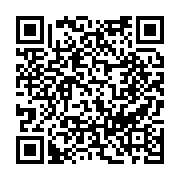 기타 페이지 바로가기 주소(https://www.jangseong.go.kr/q/ezMxMjV8Mzg1OTd8c2hvd3xwYWdlPTEwOH0=&e=M&s=3), QRCODE