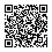 기타 페이지 바로가기 주소(https://www.jangseong.go.kr/q/ezMxMjV8Mzg1OTd8c2hvd3xwYWdlPTEwOX0=&e=M&s=3), QRCODE