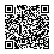 기타 페이지 바로가기 주소(https://www.jangseong.go.kr/q/ezMxMjV8Mzg1OTd8c2hvd3xwYWdlPTczfQ==&e=M&s=3), QRCODE