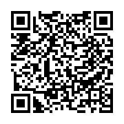 기타 페이지 바로가기 주소(https://www.jangseong.go.kr/q/ezMxMjV8Mzg1OTd8c2hvd3xwYWdlPTg2fQ==&e=M&s=3), QRCODE