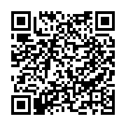 기타 페이지 바로가기 주소(https://www.jangseong.go.kr/q/ezMxMjV8Mzg1OTd8c2hvd3xwYWdlPTk2fQ==&e=M&s=3), QRCODE