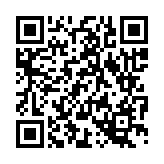 기타 페이지 바로가기 주소(https://www.jangseong.go.kr/q/ezMxMjV8Mzg2MDB8c2hvd3x9&e=M&s=3), QRCODE