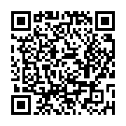 기타 페이지 바로가기 주소(https://www.jangseong.go.kr/q/ezMxMjV8Mzg2MDB8c2hvd3xwYWdlPTEwMH0=&e=M&s=3), QRCODE