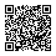 기타 페이지 바로가기 주소(https://www.jangseong.go.kr/q/ezMxMjV8Mzg2MDB8c2hvd3xwYWdlPTEwNX0=&e=M&s=3), QRCODE