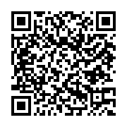 기타 페이지 바로가기 주소(https://www.jangseong.go.kr/q/ezMxMjV8Mzg2MDB8c2hvd3xwYWdlPTEwOX0=&e=M&s=3), QRCODE