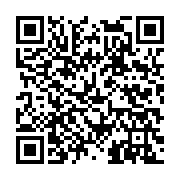 기타 페이지 바로가기 주소(https://www.jangseong.go.kr/q/ezMxMjV8Mzg2MDB8c2hvd3xwYWdlPTExM30=&e=M&s=3), QRCODE