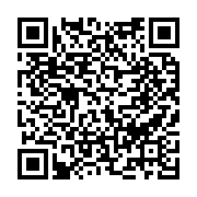 기타 페이지 바로가기 주소(https://www.jangseong.go.kr/q/ezMxMjV8Mzg2MDB8c2hvd3xwYWdlPTczfQ==&e=M&s=3), QRCODE