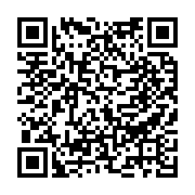 기타 페이지 바로가기 주소(https://www.jangseong.go.kr/q/ezMxMjV8Mzg2MDB8c2hvd3xwYWdlPTg2fQ==&e=M&s=3), QRCODE