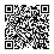 기타 페이지 바로가기 주소(https://www.jangseong.go.kr/q/ezMxMjV8Mzg2MDB8c2hvd3xwYWdlPTk2fQ==&e=M&s=3), QRCODE