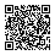 기타 페이지 바로가기 주소(https://www.jangseong.go.kr/q/ezMxMjV8Mzg2MDF8c2hvd3xwYWdlPTEwM30=&e=M&s=3), QRCODE