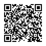 기타 페이지 바로가기 주소(https://www.jangseong.go.kr/q/ezMxMjV8Mzg2MDF8c2hvd3xwYWdlPTEwMH0=&e=M&s=3), QRCODE