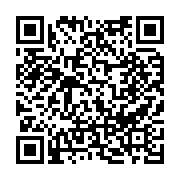 기타 페이지 바로가기 주소(https://www.jangseong.go.kr/q/ezMxMjV8Mzg2MDF8c2hvd3xwYWdlPTEwN30=&e=M&s=3), QRCODE