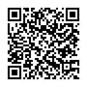 기타 페이지 바로가기 주소(https://www.jangseong.go.kr/q/ezMxMjV8Mzg2MDF8c2hvd3xwYWdlPTEwNX0=&e=M&s=3), QRCODE