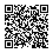 기타 페이지 바로가기 주소(https://www.jangseong.go.kr/q/ezMxMjV8Mzg2MDF8c2hvd3xwYWdlPTEwOX0=&e=M&s=3), QRCODE