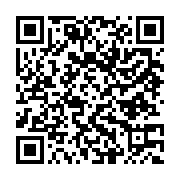 기타 페이지 바로가기 주소(https://www.jangseong.go.kr/q/ezMxMjV8Mzg2MDF8c2hvd3xwYWdlPTExM30=&e=M&s=3), QRCODE