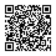 기타 페이지 바로가기 주소(https://www.jangseong.go.kr/q/ezMxMjV8Mzg2MDF8c2hvd3xwYWdlPTczfQ==&e=M&s=3), QRCODE