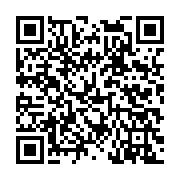 기타 페이지 바로가기 주소(https://www.jangseong.go.kr/q/ezMxMjV8Mzg2MDF8c2hvd3xwYWdlPTg2fQ==&e=M&s=3), QRCODE